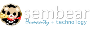 sembear合同会社 : デジタルマーケティング人材育成・地方自治体デジタルマーケティング支援・マーケティングレポーティングツール