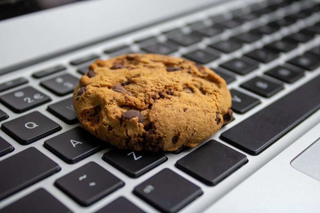 sembear合同会社、Cookie利用制限とデジタルマーケティングのこれからを語るウェビナーに登壇