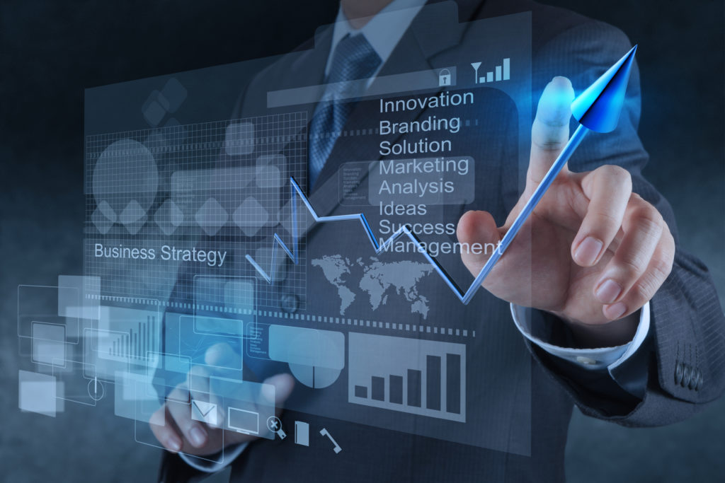 デジタルマーケティングの人材育成のこれから