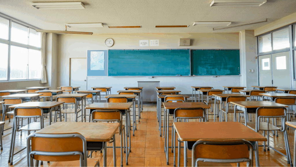 デジタルは国語・算数レベルの“一般教養”になった